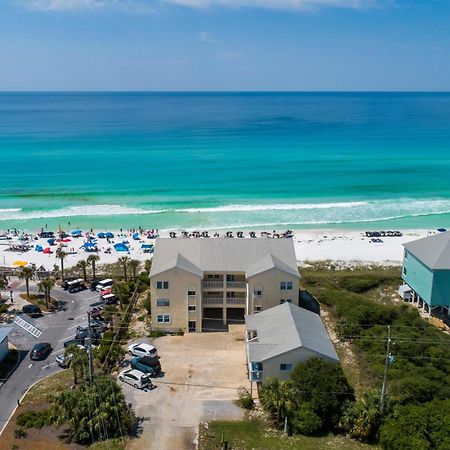 Whispering Sands #103 Santa Rosa Beach Esterno foto