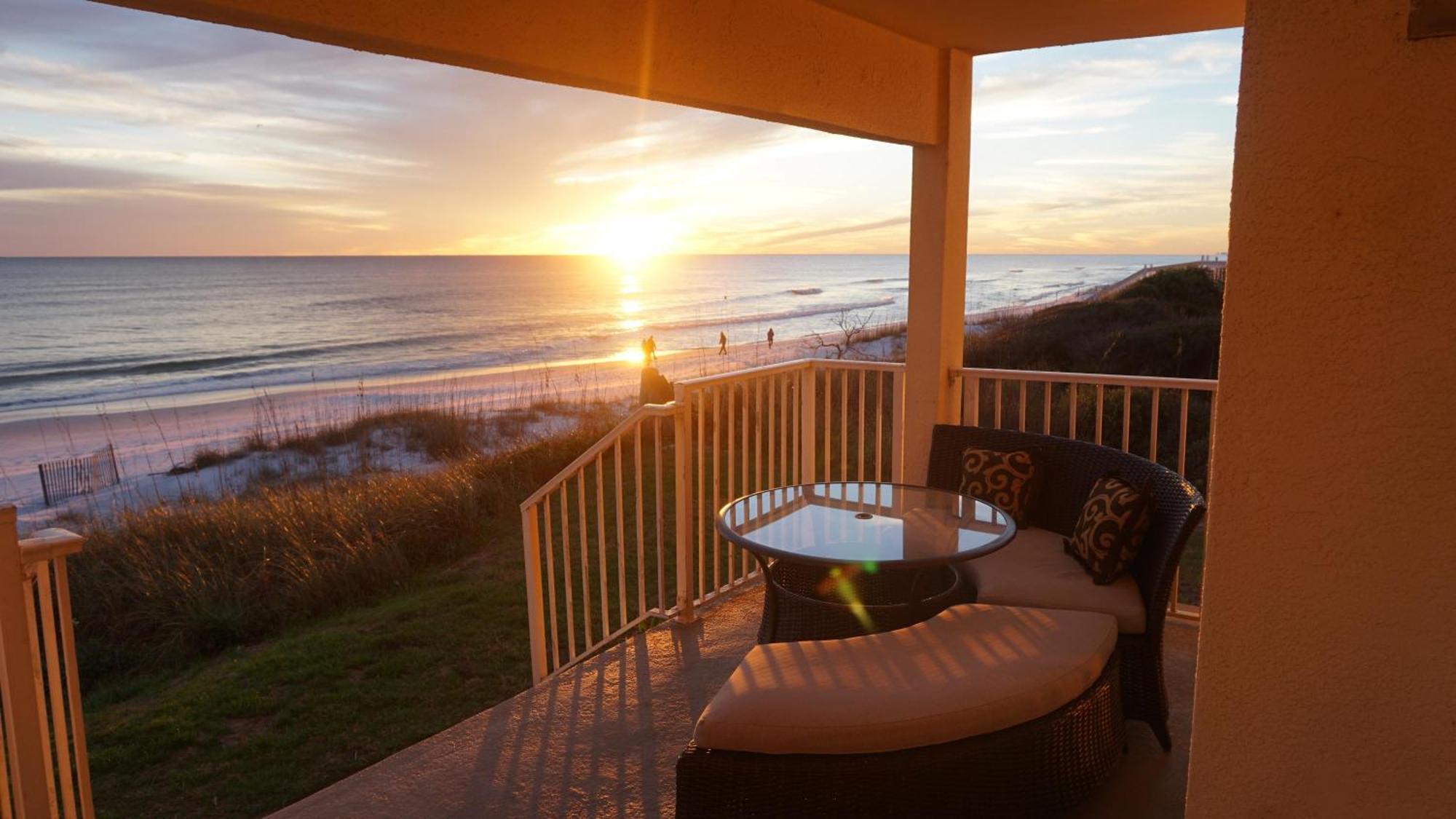 Whispering Sands #103 Santa Rosa Beach Esterno foto