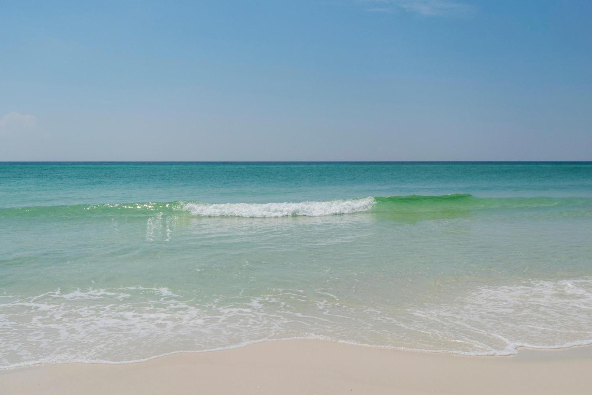 Whispering Sands #103 Santa Rosa Beach Esterno foto